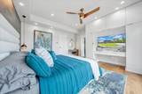 1138 Gaymont Mountain Rd - Photo 53