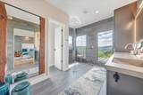 1138 Gaymont Mountain Rd - Photo 55