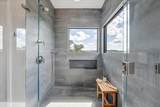 1138 Gaymont Mountain Rd - Photo 56
