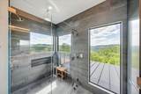 1138 Gaymont Mountain Rd - Photo 57
