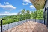1138 Gaymont Mountain Rd - Photo 58