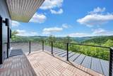 1138 Gaymont Mountain Rd - Photo 59