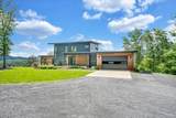1138 Gaymont Mountain Rd - Photo 6