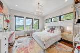 1138 Gaymont Mountain Rd - Photo 62
