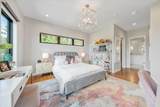 1138 Gaymont Mountain Rd - Photo 64