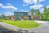 1138 Gaymont Mountain Rd - Photo 7