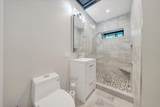 1138 Gaymont Mountain Rd - Photo 73