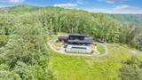 1138 Gaymont Mountain Rd - Photo 76