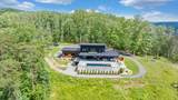 1138 Gaymont Mountain Rd - Photo 77