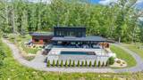 1138 Gaymont Mountain Rd - Photo 79