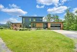 1138 Gaymont Mountain Rd - Photo 8
