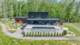 1138 Gaymont Mountain Rd - Photo 80