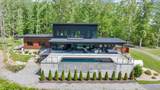 1138 Gaymont Mountain Rd - Photo 81
