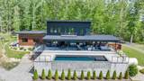 1138 Gaymont Mountain Rd - Photo 82