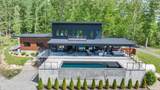 1138 Gaymont Mountain Rd - Photo 83