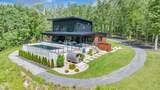 1138 Gaymont Mountain Rd - Photo 84