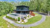 1138 Gaymont Mountain Rd - Photo 85