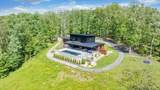 1138 Gaymont Mountain Rd - Photo 86