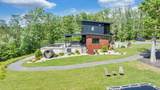 1138 Gaymont Mountain Rd - Photo 87