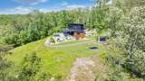 1138 Gaymont Mountain Rd - Photo 88