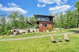 1138 Gaymont Mountain Rd - Photo 89