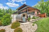 1138 Gaymont Mountain Rd - Photo 90