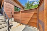 1138 Gaymont Mountain Rd - Photo 92