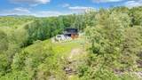 1138 Gaymont Mountain Rd - Photo 93