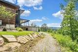 1138 Gaymont Mountain Rd - Photo 94