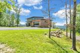 1138 Gaymont Mountain Rd - Photo 95