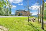1138 Gaymont Mountain Rd - Photo 96