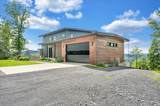 1138 Gaymont Mountain Rd - Photo 97
