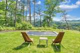 1138 Gaymont Mountain Rd - Photo 98