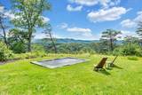1138 Gaymont Mountain Rd - Photo 99