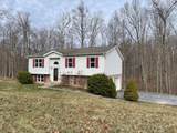 288 Country Rd Ests - Photo 1