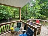 7898 Moncove Lake Rd - Photo 10
