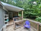 7898 Moncove Lake Rd - Photo 11