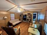 7898 Moncove Lake Rd - Photo 13