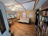 7898 Moncove Lake Rd - Photo 14