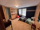 7898 Moncove Lake Rd - Photo 16
