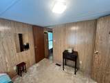 7898 Moncove Lake Rd - Photo 17