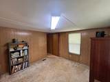 7898 Moncove Lake Rd - Photo 18