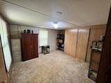 7898 Moncove Lake Rd - Photo 19
