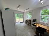 7898 Moncove Lake Rd - Photo 20