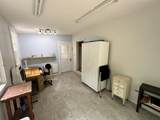 7898 Moncove Lake Rd - Photo 21