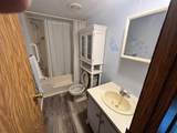 7898 Moncove Lake Rd - Photo 22