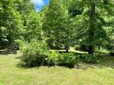 7898 Moncove Lake Rd - Photo 23