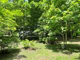 7898 Moncove Lake Rd - Photo 24