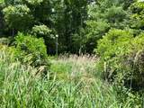 7898 Moncove Lake Rd - Photo 25