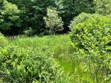 7898 Moncove Lake Rd - Photo 26